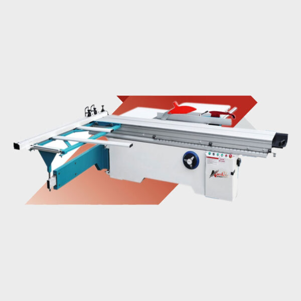 Panel Saw Machine