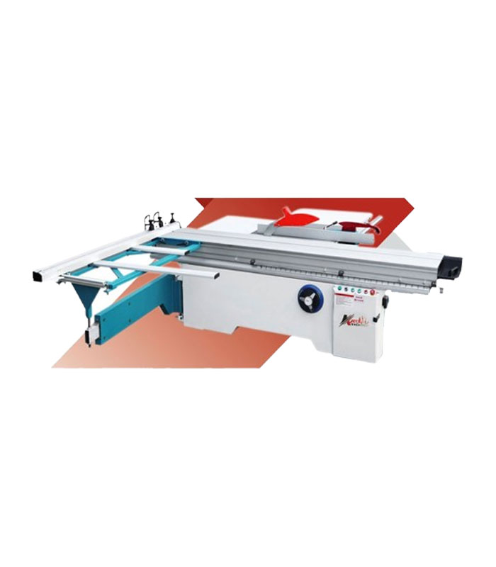 Panel SAW